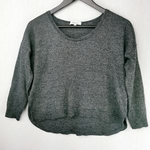 Madewell Sweater